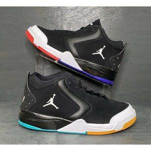 Nike Air Jordan Big Fund Basketball